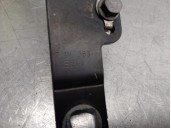 Recambio de bisagra capot para bmw serie 3 berlina (e90) 2.0 turbodiesel cat referencia OEM IAM 7115264ES03 7115263ES03 