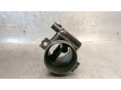 Recambio de caudalimetro para ford ka (rb_) 1.3 i referencia OEM IAM 98FP12B579AB 1030844 