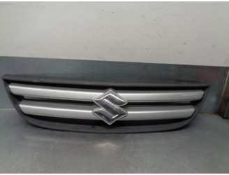 Recambio de rejilla delantera para suzuki liana rh (er) 1.4 ddis referencia OEM IAM 7211154GB0  