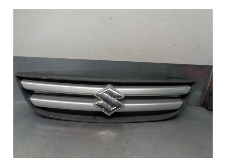 Recambio de rejilla delantera para suzuki liana rh (er) 1.4 ddis referencia OEM IAM 7211154GB0  