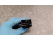 Recambio de warning para hyundai accent (x3) 1.5 12v cat referencia OEM IAM 864W01404  