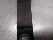 Recambio de bisagra capot para bmw serie 3 berlina (e90) 2.0 turbodiesel cat referencia OEM IAM 7115264ES03 7115263ES03 