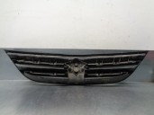 Recambio de rejilla delantera para suzuki liana rh (er) 1.4 ddis referencia OEM IAM 7211154GB0  