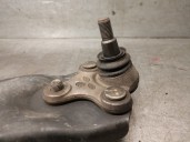 Recambio de brazo suspension inferior delantero izquierdo para kia xceed (cd) 1.0 t-gdi referencia OEM IAM 54500G4AA0 54500G4AA0