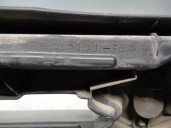 Recambio de rejilla delantera para suzuki liana rh (er) 1.4 ddis referencia OEM IAM 7211154GB0  