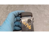 Recambio de warning para hyundai accent (x3) 1.5 12v cat referencia OEM IAM 864W01404  