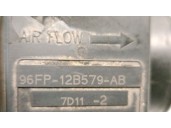 Recambio de caudalimetro para ford ka (rb_) 1.3 i referencia OEM IAM 98FP12B579AB 1030844 