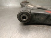 Recambio de brazo suspension inferior delantero izquierdo para kia xceed (cd) 1.0 t-gdi referencia OEM IAM 54500G4AA0 54500G4AA0