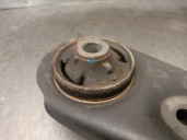 Recambio de brazo suspension inferior delantero izquierdo para kia xceed (cd) 1.0 t-gdi referencia OEM IAM 54500G4AA0 54500G4AA0