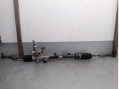 Recambio de cremallera direccion para honda civic coupe (2dr) referencia OEM IAM 53600SNE  SHOWA