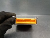 Recambio de centralita airbag para suzuki liana rh (er) 1.4 ddis referencia OEM IAM 3891059J10 53S0000AL7V SIEMENS