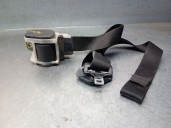 Replacement front left seat belt for Ford Ka (RB_) 1.3 i OEM IAM reference 97KBB61295AC 1070279 