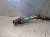 Recambio de sonda lambda para bmw serie 3 berlina (e90) 2.0 turbodiesel cat referencia OEM IAM 780136901 780136901 