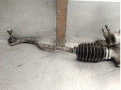 Recambio de cremallera direccion para honda civic coupe (2dr) referencia OEM IAM 53600SNE  SHOWA