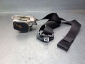 Replacement front left seat belt for Ford Ka (RB_) 1.3 i OEM IAM reference 97KBB61295AC 1070279 