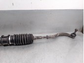 Recambio de cremallera direccion para honda civic coupe (2dr) referencia OEM IAM 53600SNE  SHOWA