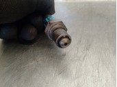 Recambio de sonda lambda para bmw serie 3 berlina (e90) 2.0 turbodiesel cat referencia OEM IAM 780136901 780136901 