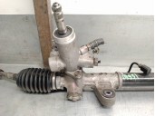 Recambio de cremallera direccion para honda civic coupe (2dr) referencia OEM IAM 53600SNE  SHOWA