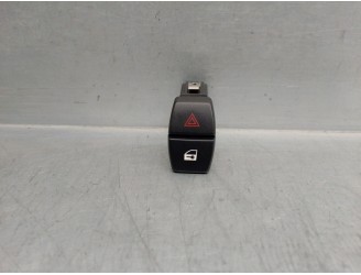 Recambio de warning para bmw serie 7 (f01/f02) 3.0 turbodiesel referencia OEM IAM 91161896 