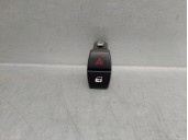 Recambio de warning para bmw serie 7 (f01/f02) 3.0 turbodiesel referencia OEM IAM 91161896 