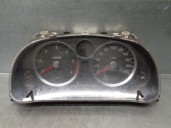 Recambio de cuadro instrumentos para suzuki liana rh (er) 1.4 ddis referencia OEM IAM 3411068J10  