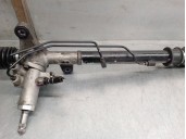 Recambio de cremallera direccion para honda civic coupe (2dr) referencia OEM IAM 53600SNE SHOWA