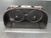 Recambio de cuadro instrumentos para suzuki liana rh (er) 1.4 ddis referencia OEM IAM 3411068J10  