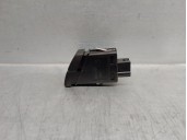 Recambio de warning para bmw serie 7 (f01/f02) 3.0 turbodiesel referencia OEM IAM 91161896 