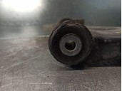 Recambio de brazo suspension inferior delantero izquierdo para volkswagen passat variant (365) 2.0 tdi referencia OEM IAM 5N0407