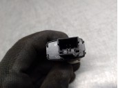 Recambio de warning para bmw serie 7 (f01/f02) 3.0 turbodiesel referencia OEM IAM 91161896 