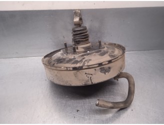 Recambio de servofreno para suzuki liana rh (er) 1.4 ddis referencia OEM IAM 13101014300  AISIN