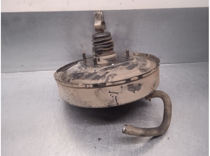 Recambio de servofreno para suzuki liana rh (er) 1.4 ddis referencia OEM IAM 13101014300  AISIN