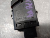 Recambio de warning para bmw serie 7 (f01/f02) 3.0 turbodiesel referencia OEM IAM 91161896 