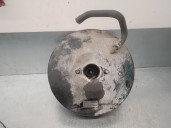 Recambio de servofreno para suzuki liana rh (er) 1.4 ddis referencia OEM IAM 13101014300  AISIN