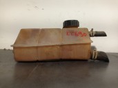 Recambio de deposito expansion para ford ka (rb_) 1.3 i referencia OEM IAM 1107521  