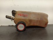 Recambio de deposito expansion para ford ka (rb_) 1.3 i referencia OEM IAM 1107521  