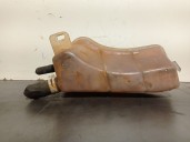 Recambio de deposito expansion para ford ka (rb_) 1.3 i referencia OEM IAM 1107521  