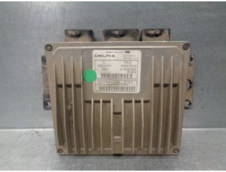 Recambio de centralita motor uce para suzuki liana rh (er) 1.4 ddis referencia OEM IAM 3392073J00 R0411C028A 