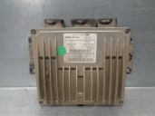 Recambio de centralita motor uce para suzuki liana rh (er) 1.4 ddis referencia OEM IAM 3392073J00 R0411C028A 