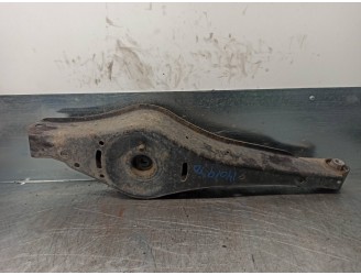 Recambio de brazo suspension inferior trasero derecho para volkswagen passat variant (365) 2.0 tdi referencia OEM IAM 3C0505226B