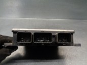 Recambio de centralita motor uce para suzuki liana rh (er) 1.4 ddis referencia OEM IAM 3392073J00 R0411C028A 