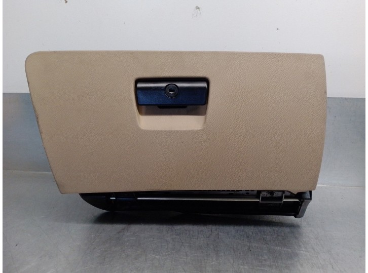 Recambio de guantera para bmw serie 3 berlina (e90) 2.0 turbodiesel cat referencia OEM IAM 51167075479 51169110540 
