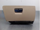 Recambio de guantera para bmw serie 3 berlina (e90) 2.0 turbodiesel cat referencia OEM IAM 51167075479 51169110540 
