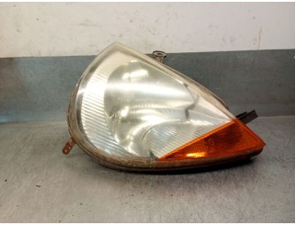 Replacement right headlight for Ford Ka (RB_) 1.3 i OEM IAM reference 97KG13005SAM 1079423 