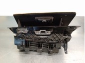 Recambio de guantera para bmw serie 3 berlina (e90) 2.0 turbodiesel cat referencia OEM IAM 51167075479 51169110540 