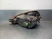 Recambio de faro derecho para ford ka (rb_) 1.3 i referencia OEM IAM 97KG13005SAM 1079423 