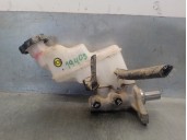 Recambio de bomba freno para hyundai i20 ii (gb, ib) 1.2 referencia OEM IAM 58510C8200 58510C8200 