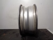 Recambio de llanta para suzuki liana rh (er) 1.4 ddis referencia OEM IAM 4320059840ZA8 R15X6JJOFSET45 ALUMINIO 8P