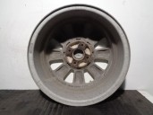 Recambio de llanta para suzuki liana rh (er) 1.4 ddis referencia OEM IAM 4320059840ZA8 R15X6JJOFSET45 ALUMINIO 8P