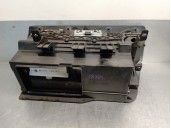 Recambio de guantera para bmw serie 3 berlina (e90) 2.0 turbodiesel cat referencia OEM IAM 51167075479 51169110540 